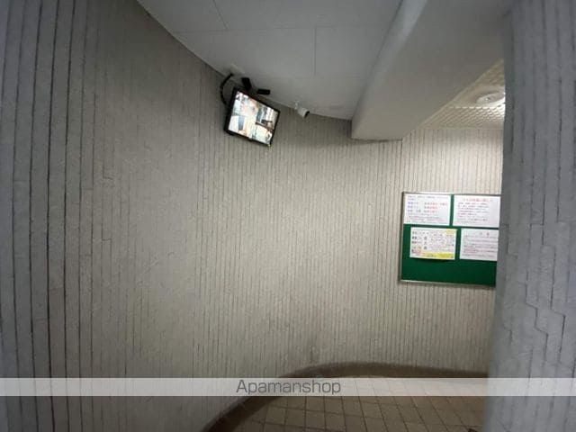 クロワールレジデンス新今里公園の周辺写真