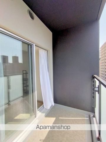 エルプレイス本町の内装写真