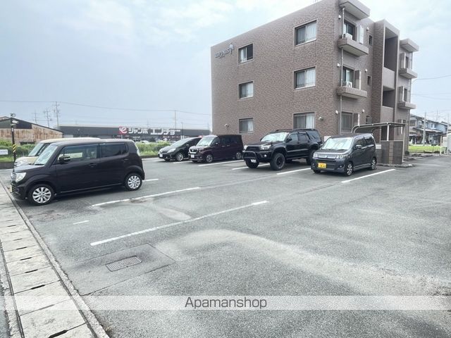 ルピナスのその他写真
