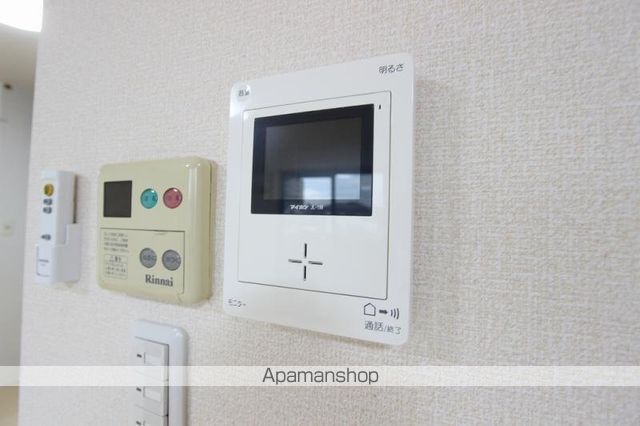 エクセレンスファミール木太 A・B棟の内装写真
