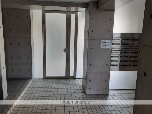 クレイタスパークIIのその他写真