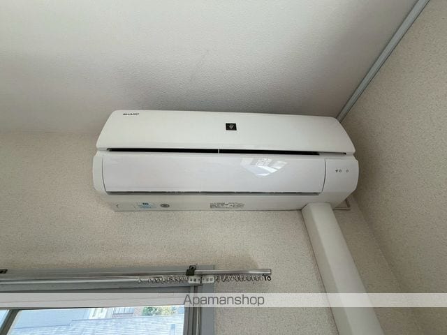 キングレジデンス浜竹の内装写真