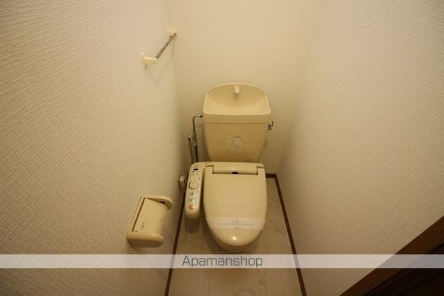 プリーマの内装写真