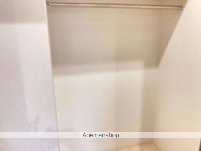 Tドリーム雨宮の内装写真