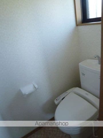 detached 茨城県神栖市太田703-88

地図を見る