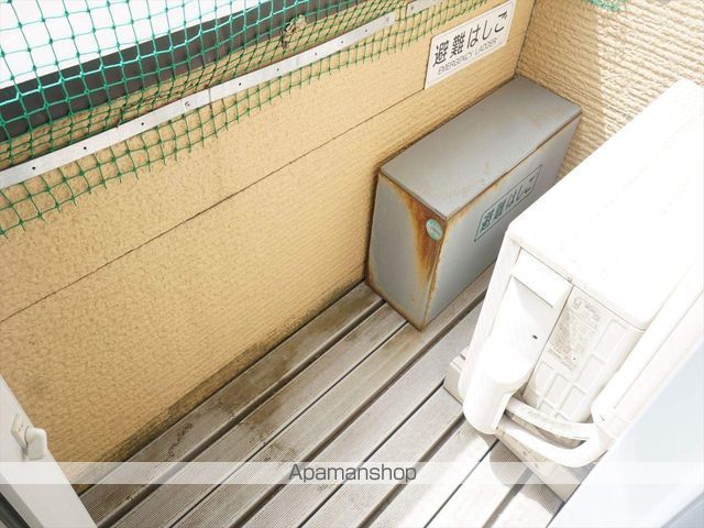 プチロイヤルのその他写真