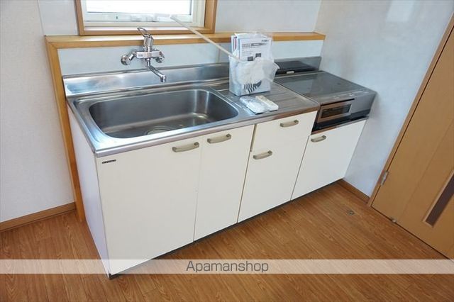 apartment 北海道釧路市鳥取北４丁目
鳥取北の賃貸情報を見る
物件地図