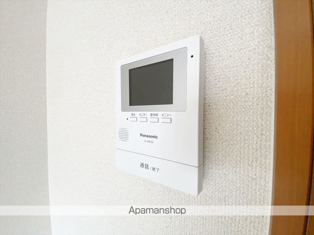 ゆうとぴあの内装写真