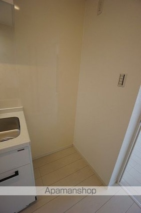 アヴェニール屋形町[1K/30.3m2]のその他部屋・スペース