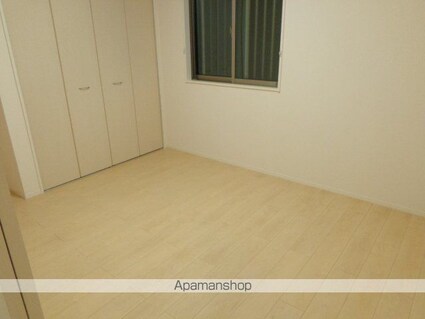 東京都日野市西平山３丁目[1LDK/40.11m2]のその他部屋・スペース