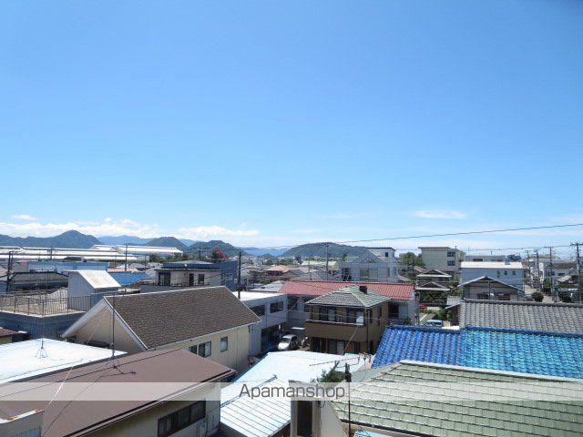 グリーンプラザのその他写真
