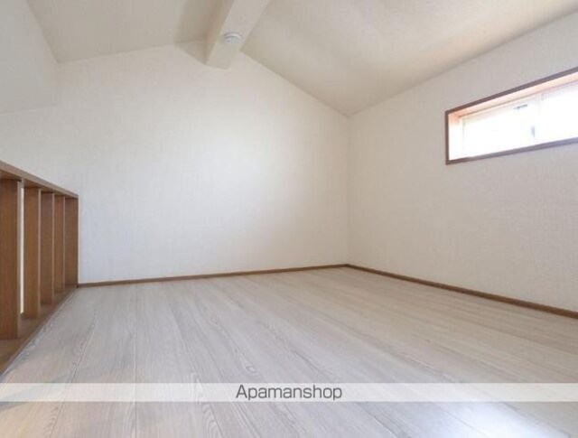 ＢｅｌｌＢｅｅ祖師谷[1R/8.1m2]のその他部屋・スペース