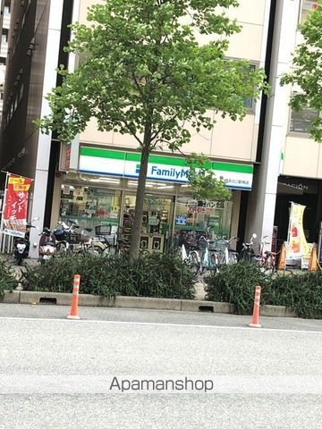 ROYALE離宮西宮の周辺写真