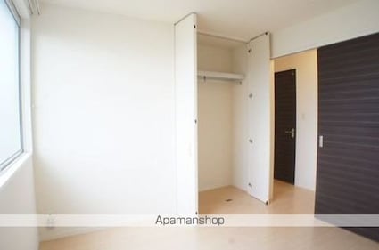 ルミノーゾ[2LDK/61.63m2]のその他設備