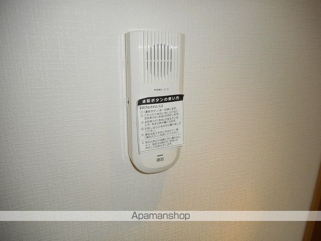 佐橋様戸建賃貸住宅B棟の内装写真