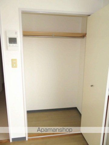アーバンハート大手町の内装写真