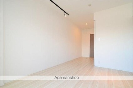 ステージファースト世田谷アジールコート[1K/25.52m2]のその他部屋・スペース