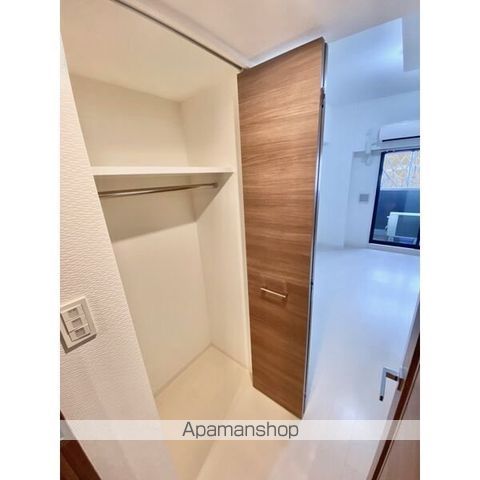SーRESIDENCE一宮駅前の内装写真