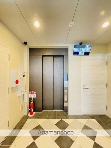 グランドソレイユ伝馬のその他写真