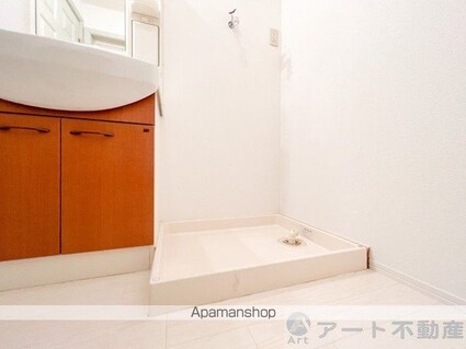 クレシア南黒田[1LDK/44.79m2]のその他部屋・スペース