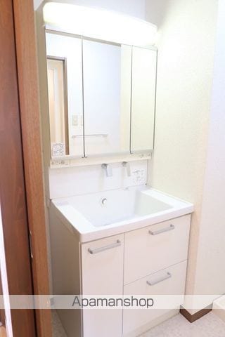 第一岸田ビル.の内装写真