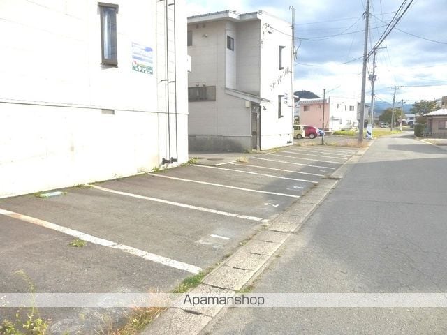 フレンディーMAYのその他写真