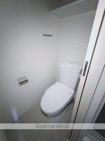 LALA PLACE THE京橋ステラの内装写真