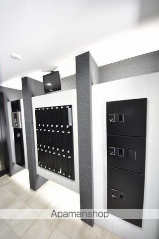 FUENTE27のその他写真