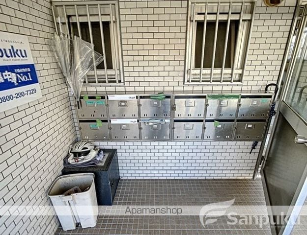 エルーア生石のその他写真