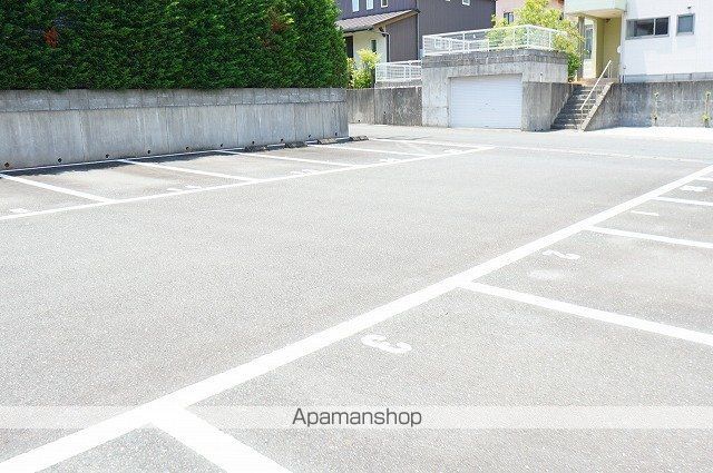 メゾンK IIIのその他写真
