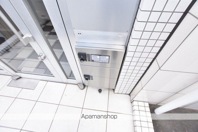 グランメール北40条Aのその他写真