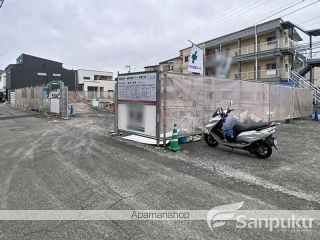 アジュールのその他写真