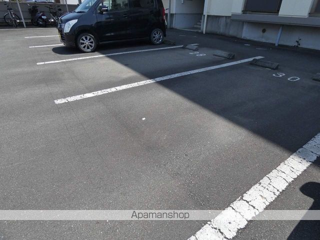 コンシェール東のその他写真
