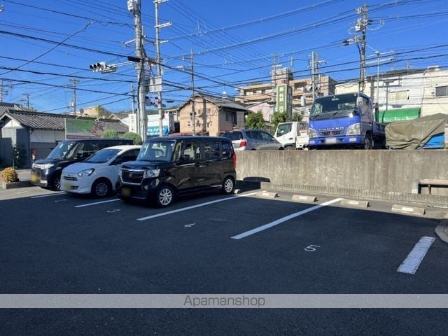 レオパレスコンフォートのその他写真