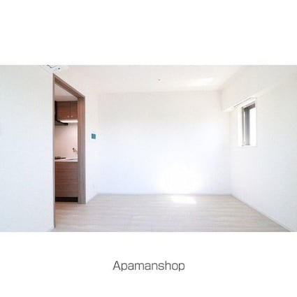 シェフルール新御徒町Ⅱ[1K/25.37m2]のその他部屋・スペース