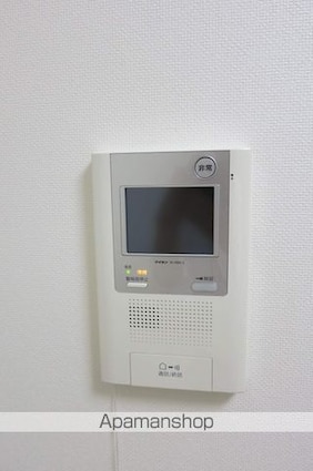 ジョイシティ住吉Ⅱ[1R/21.77m2]の内装7