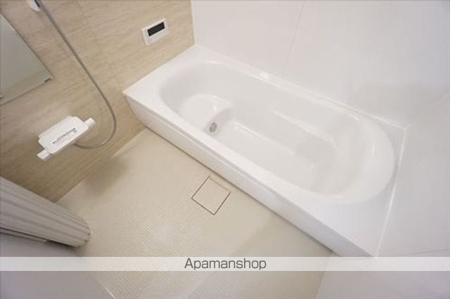 根室本線 帯広駅 徒歩112分 3階建 築3年の内装写真