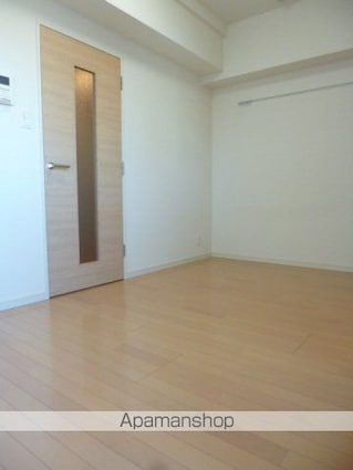 東京都豊島区南長崎６丁目[1K/21.91m2]の内装