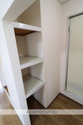 マルベリーハイツ[1R/29.29m2]の内装1