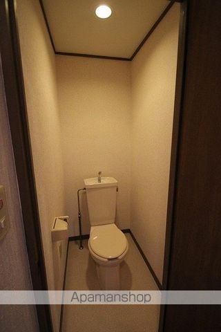 市川第七ビルの内装写真