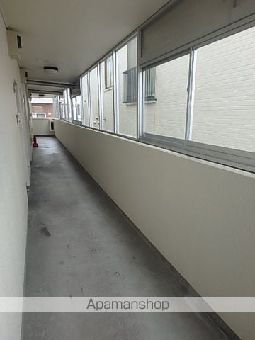 ビッグバーンズマンション南郷IIのその他写真