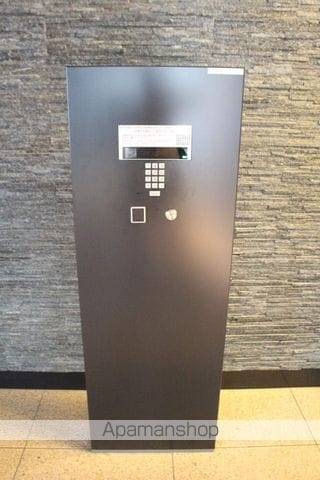 ザ・セントラルマークタワーのその他写真
