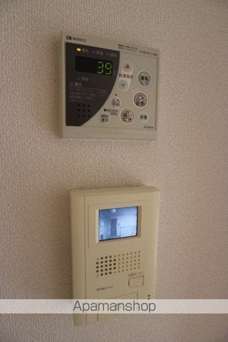 グラン・ドミール古賀 B棟の内装写真