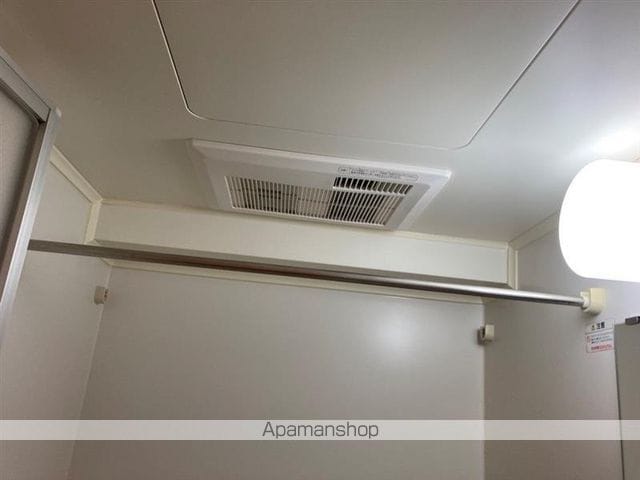 TOMY HOUSEの内装写真