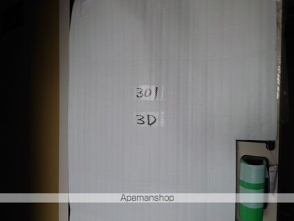 ボヌールメゾンｋａｓｕｇａ[1LDK/41.86m2]の内装1