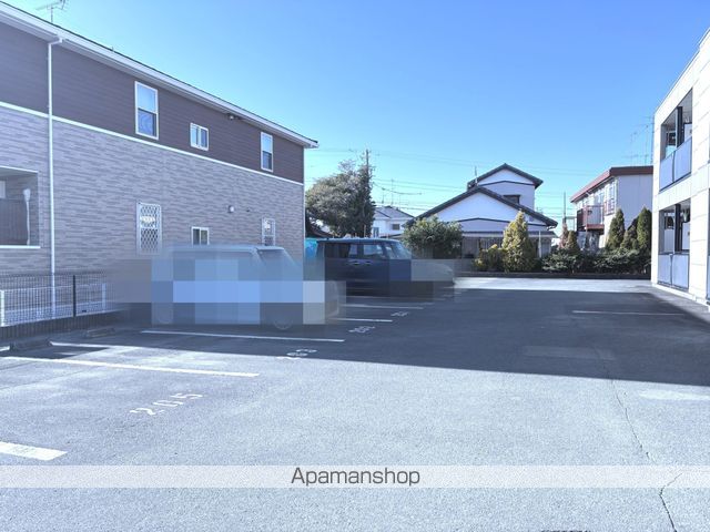 エスプリド伎倍のその他写真