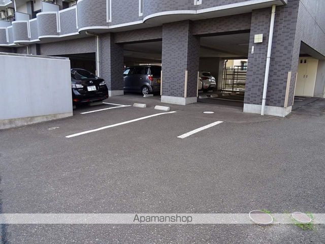 パルメゾン新田東のその他写真