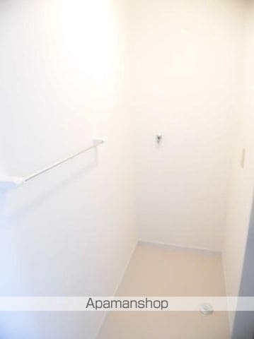 エコルセZAOの内装写真