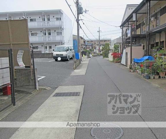 イオボヌール宇治のその他写真