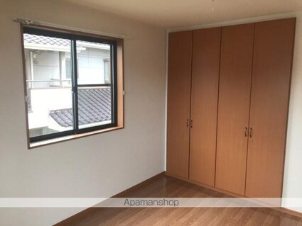 サンローズ[3LDK/67.84m2]のその他部屋・スペース